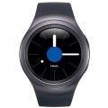 Samsung Gear S2 3G