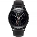 Samsung Gear S2 classic