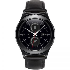 Samsung Gear S2 classic