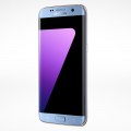 Samsung Galaxy Note7 (USA)