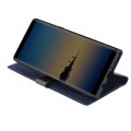 Samsung Galaxy Note8