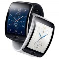 Samsung Gear S