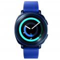 Samsung Gear Sport