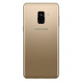 Samsung Galaxy A8+ (2018)