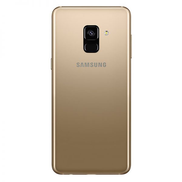 Samsung Galaxy A8 (2018)