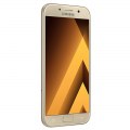 Samsung Galaxy A5 (2017)
