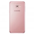 Samsung Galaxy C5 Pro
