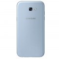 Samsung Galaxy A7 (2017)