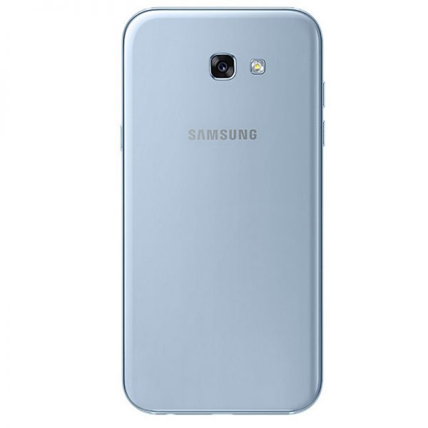 samsung galaxy a7 2017