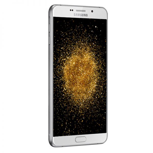 galaxy a9 pro 6 price
