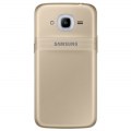 Samsung Galaxy J2 (2016)