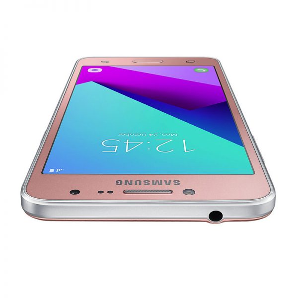 Samsung Galaxy J2 Prime phone specification and price Deep Specs