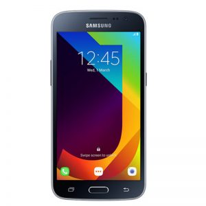 Samsung Galaxy J2 Pro (2016)