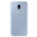 Samsung Galaxy J3 (2017)