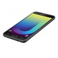 Samsung Galaxy J5 Prime