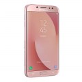 Samsung Galaxy J7 Pro