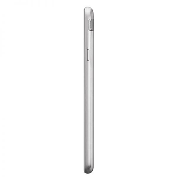 Samsung Galaxy J7 V