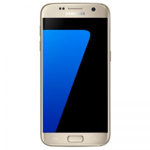 Samsung Galaxy S7 (USA)