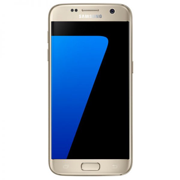 Samsung Galaxy S7