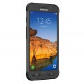 Samsung Galaxy S7 active