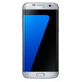 Samsung Galaxy S7 edge (USA)