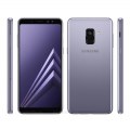 Samsung Galaxy A8+ (2018)