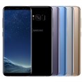 Samsung Galaxy S8+