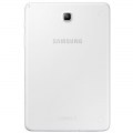 Samsung Galaxy Tab A 8.0