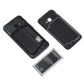 Samsung Galaxy Xcover 4