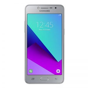 Samsung Galaxy J2 Prime