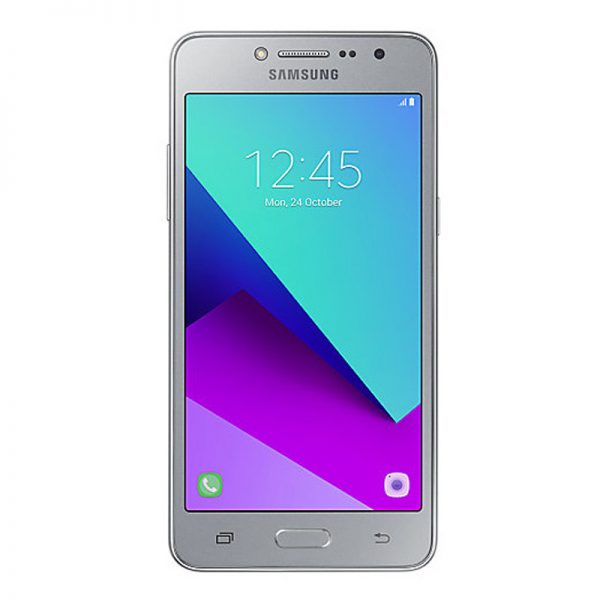 Samsung Galaxy J2 Prime