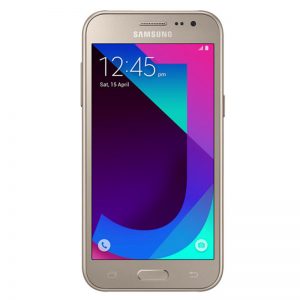 Samsung Galaxy J2 (2017)