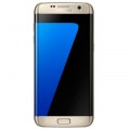 Samsung Galaxy S7 edge