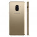 Samsung Galaxy A8+ (2018)