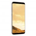 Samsung Galaxy S8