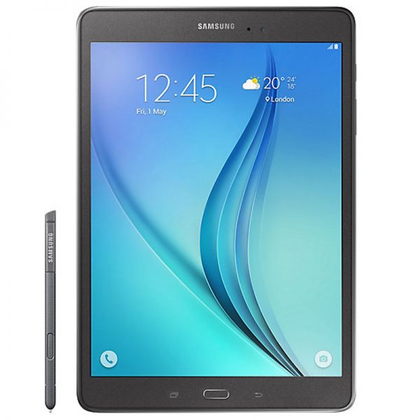 Samsung Galaxy Tab A 9.7