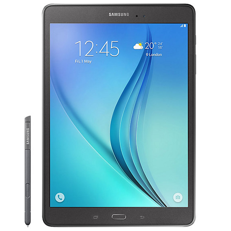 samsung tab a9 2019