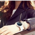 Samsung Gear S2 3G