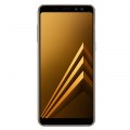 Samsung Galaxy A8+ (2018)