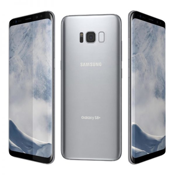 samsung galaxy s8  price