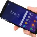 Samsung Galaxy A8+ (2018)