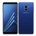 Samsung Galaxy A8+ (2018)