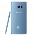 Samsung Galaxy Note7 (USA)