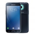 Samsung Galaxy J2 Pro (2016)