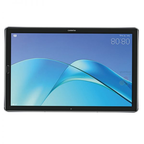 Планшет huawei mediapad m5 lite