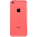 Apple iPhone 5c