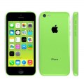 Apple iPhone 5c