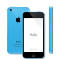 Apple iPhone 5c