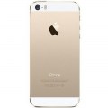 Apple iPhone 5s