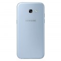 Samsung Galaxy A5 (2017)